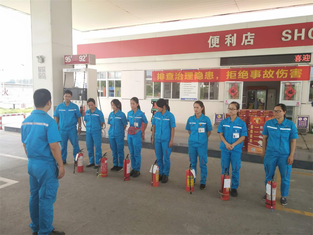 圖片6.png 圖片6.png