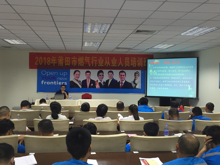 842709932_副本.jpg 842709932_副本.jpg