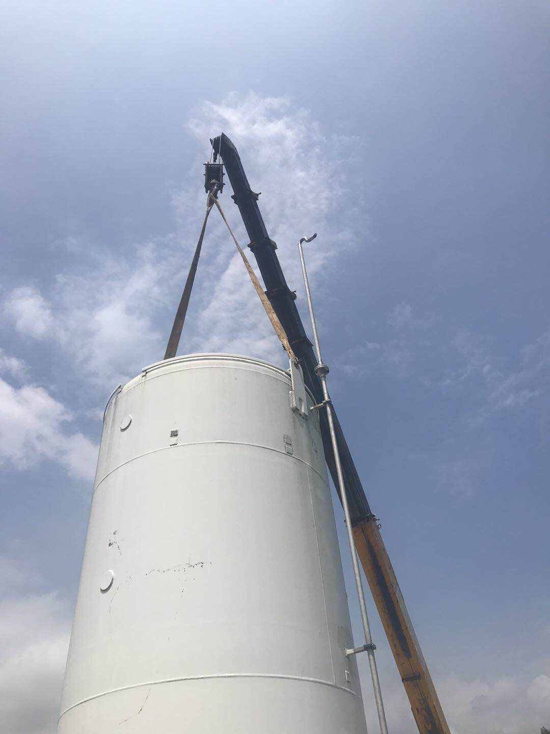 微信圖片_20180821150524.jpg 微信圖片_20180821150524.jpg