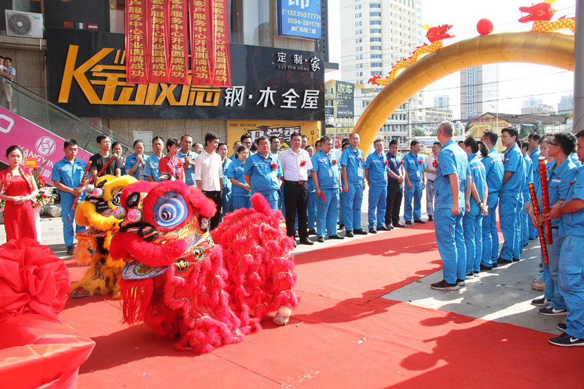 圖片1_副本_副本.png 圖片1_副本_副本.png