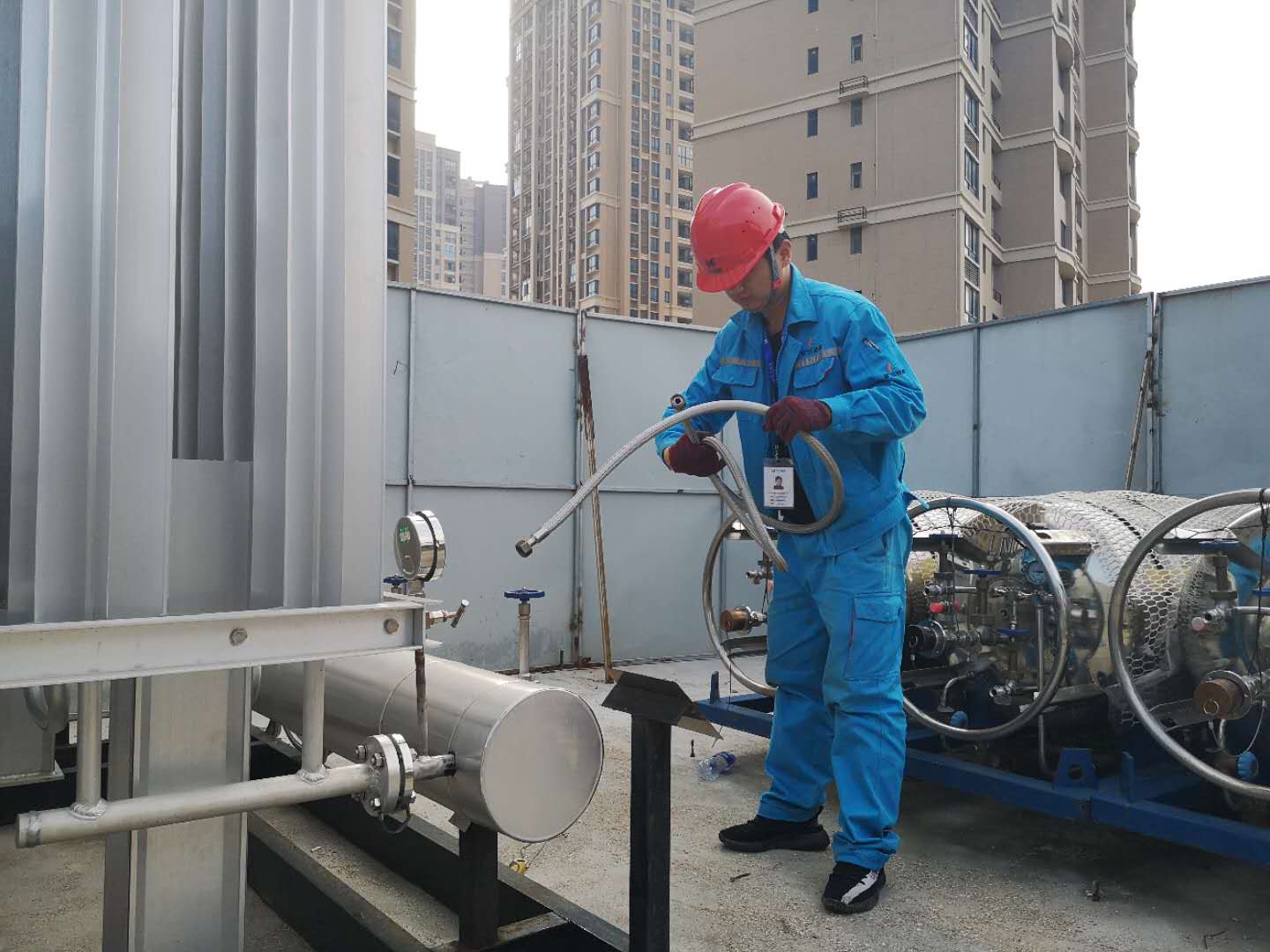 微信圖片_20181024084846.jpg 微信圖片_20181024084846.jpg