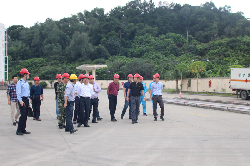 微信圖片_20181024091503_副本.jpg 微信圖片_20181024091503_副本.jpg