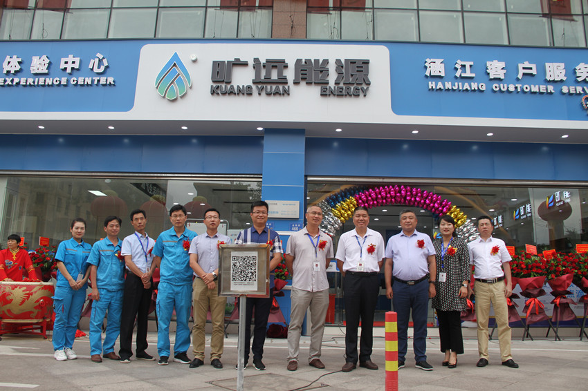 配圖 (6)_副本.jpg 配圖 (6)_副本.jpg