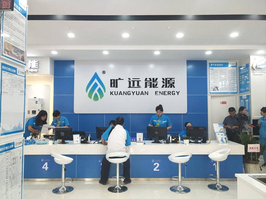 配圖 (11)_副本.jpg 配圖 (11)_副本.jpg