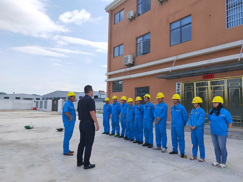 img20190619085209_副本.jpg img20190619085209_副本.jpg