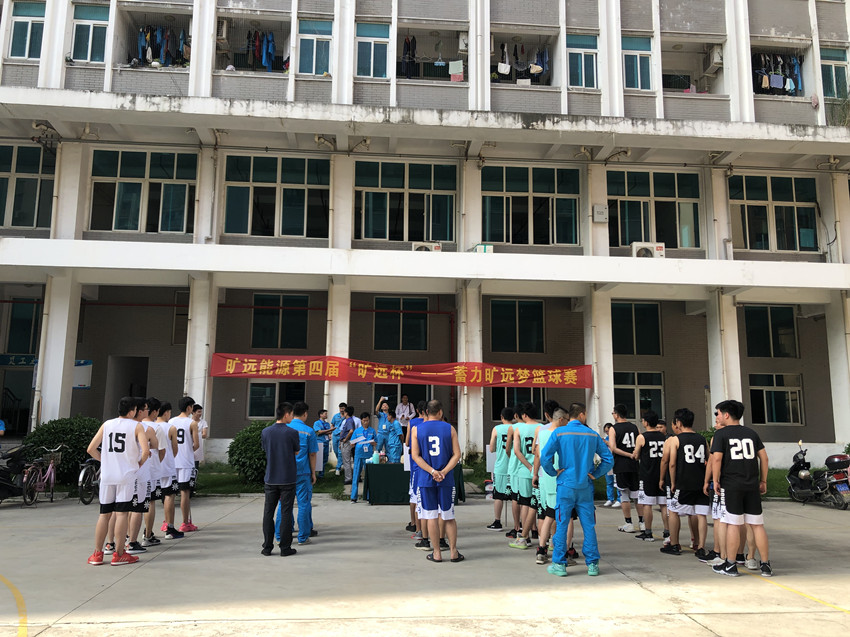 1_副本.jpg 1_副本.jpg