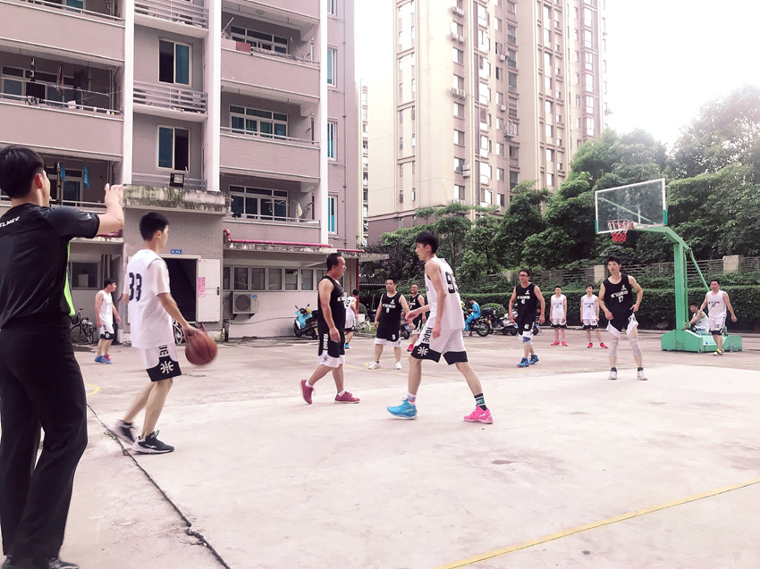 6_副本.jpg 6_副本.jpg