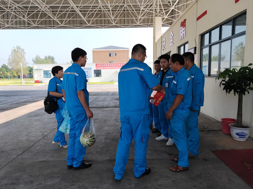 圖片2_副本.jpg 圖片2_副本.jpg