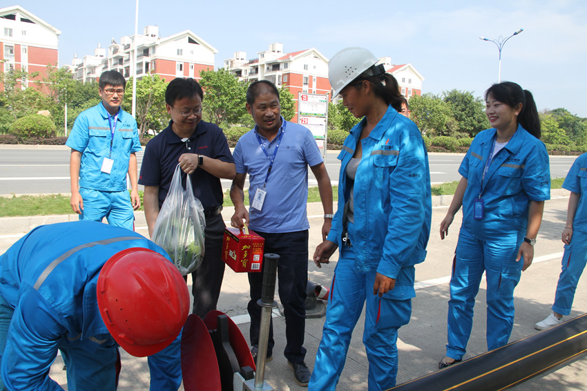 微信圖片_20190902162724_副本.jpg 微信圖片_20190902162724_副本.jpg