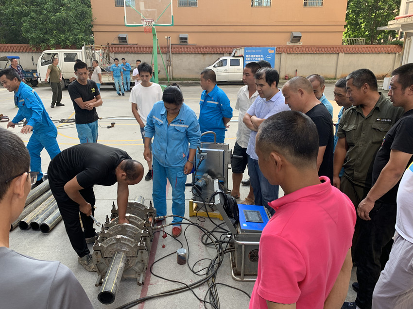 培訓照片IMG_1793_副本.jpg 培訓照片IMG_1793_副本.jpg