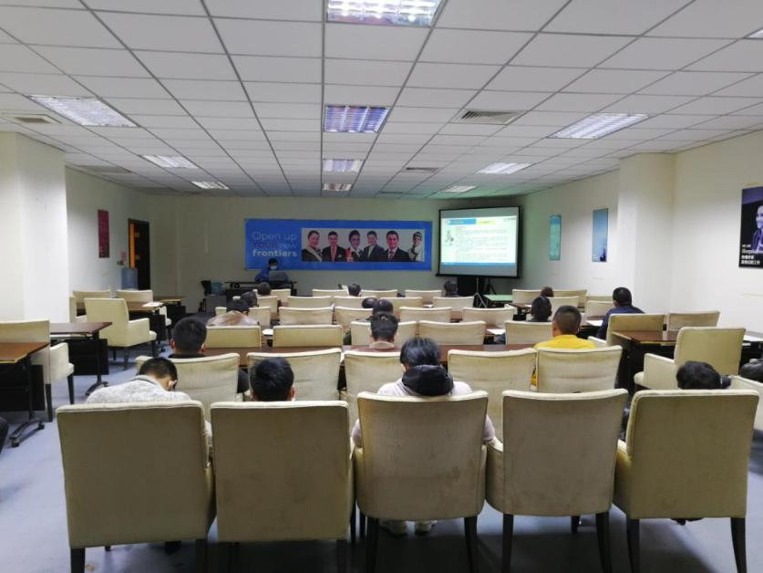 圖片1.png 圖片1.png