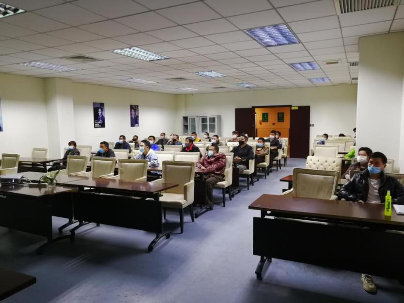 圖片1.png 圖片1.png