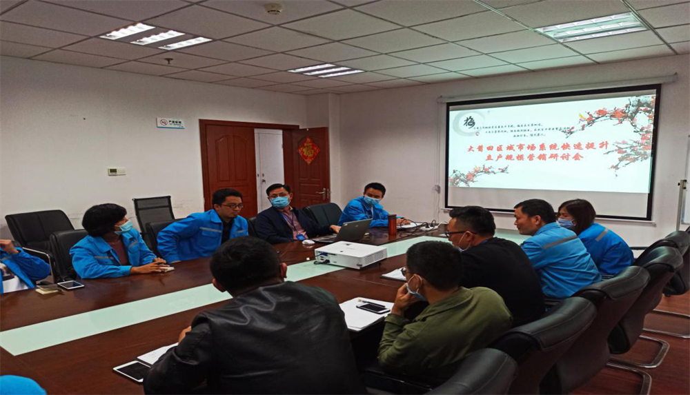 圖片1.png 圖片1.png