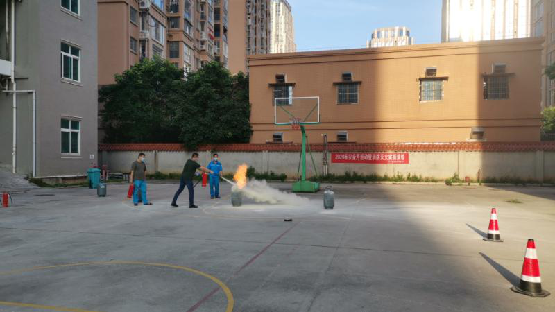 圖片3.png 圖片3.png