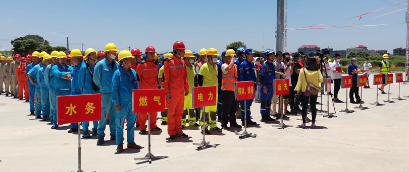 圖片12.png 圖片12.png