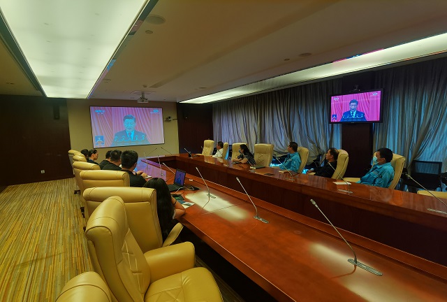 ee205de1d88a54ff8090220586651ed.jpg ee205de1d88a54ff8090220586651ed.jpg