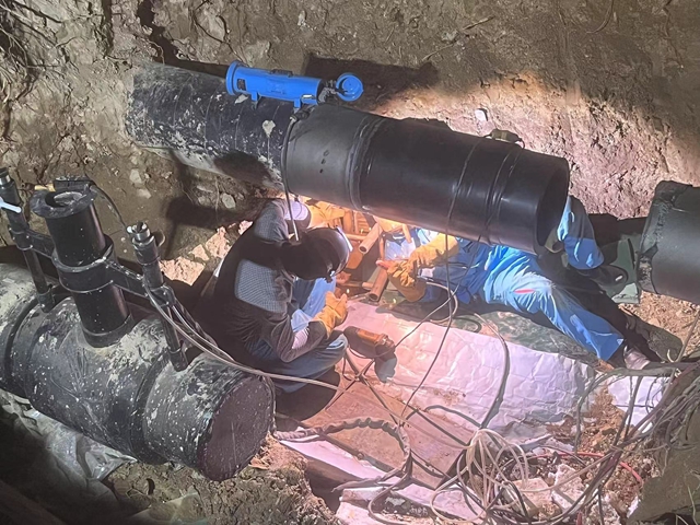 圖片4.jpg 圖片4.jpg