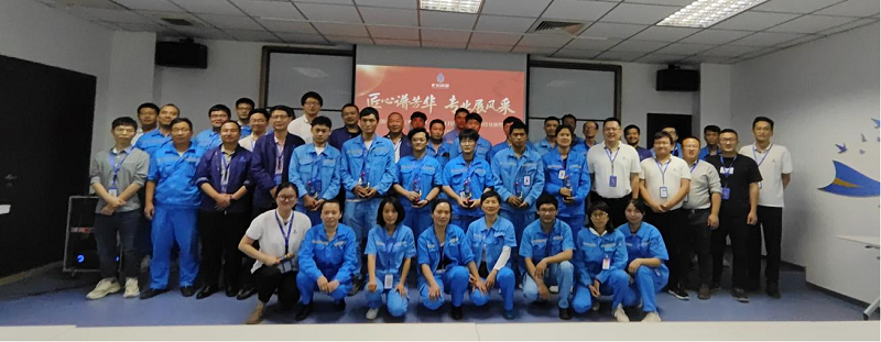 圖片4.png 圖片4.png