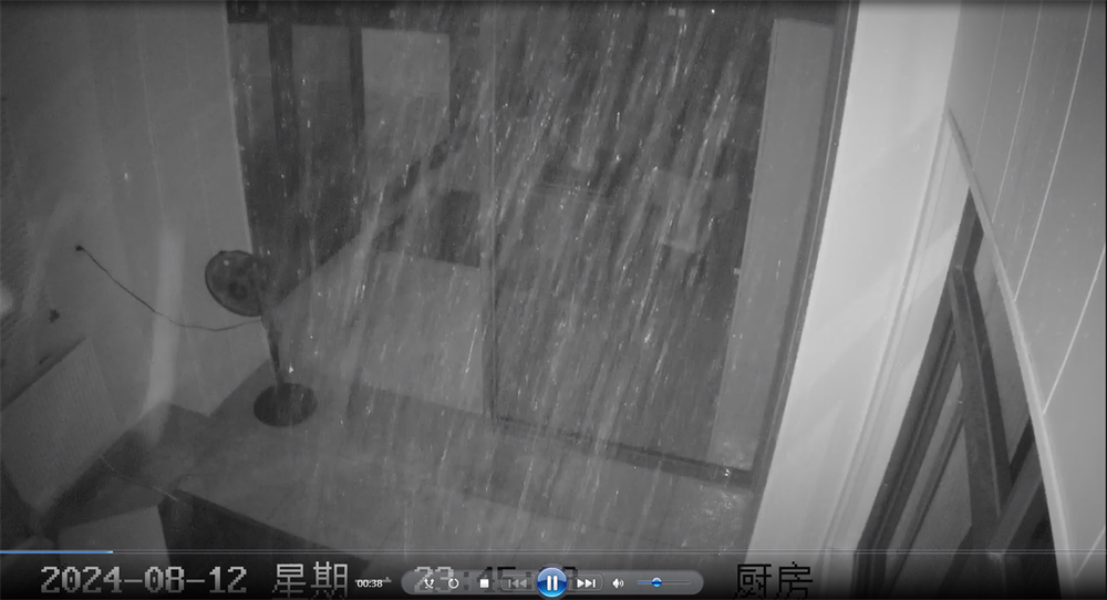 圖片1.png 圖片1.png