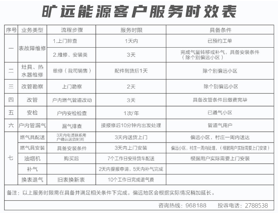 微信圖片_20260115152806_840_148.jpg 微信圖片_20260115152806_840_148.jpg